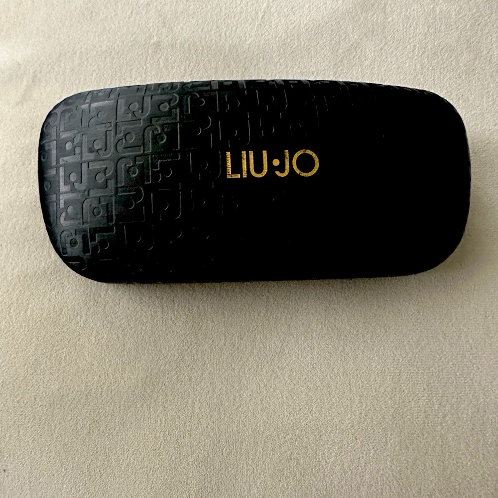 LIU•JO Sunglasses